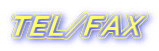 TEL/FAX